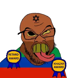 2026_09_13_0dl_Kleki.png