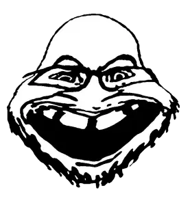 2026_09_13_0nn_Kleki.png