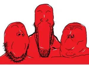 undyingtrio.jpg