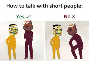 howtotalk.png