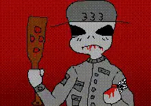 dsg333.gif