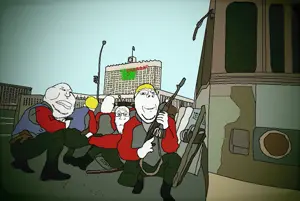 sddsaddsasdasdasda.png
