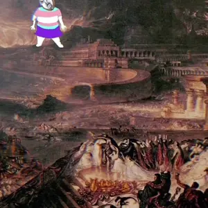 lv_0_20260913155248.mp4