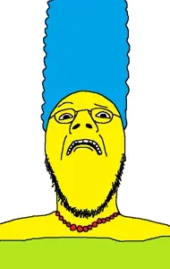 marge.jpg