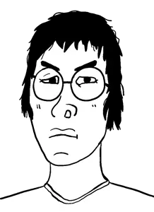 mulletfoidangry.png