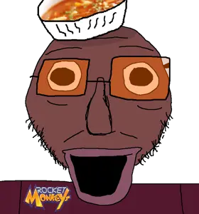 baldsoup.png