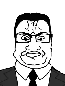 dr.chudstein_suit.png