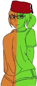 Untitled790_20260913160712.png