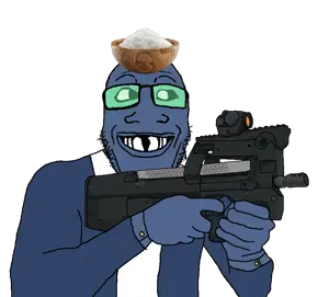 saltp90.png