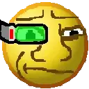 tmi.png