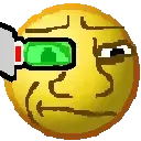 tmi.png