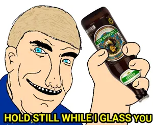 Senza titolo 554_20260913152615.png