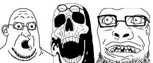 uncanny trio.png