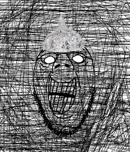 Post #288746