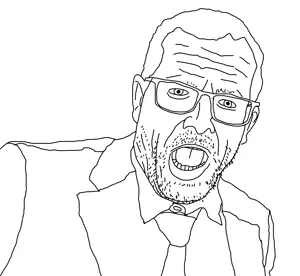 goonther.png