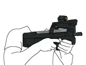 ClipboardImage(100).png