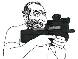 ClipboardImage(99).png