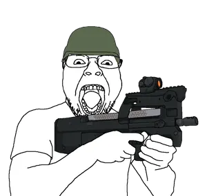 ClipboardImage(98).png