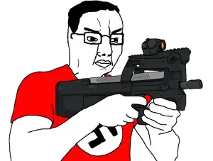 ClipboardImage(97).png