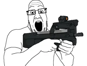 ClipboardImage(94).png