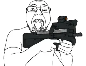 ClipboardImage(93).png