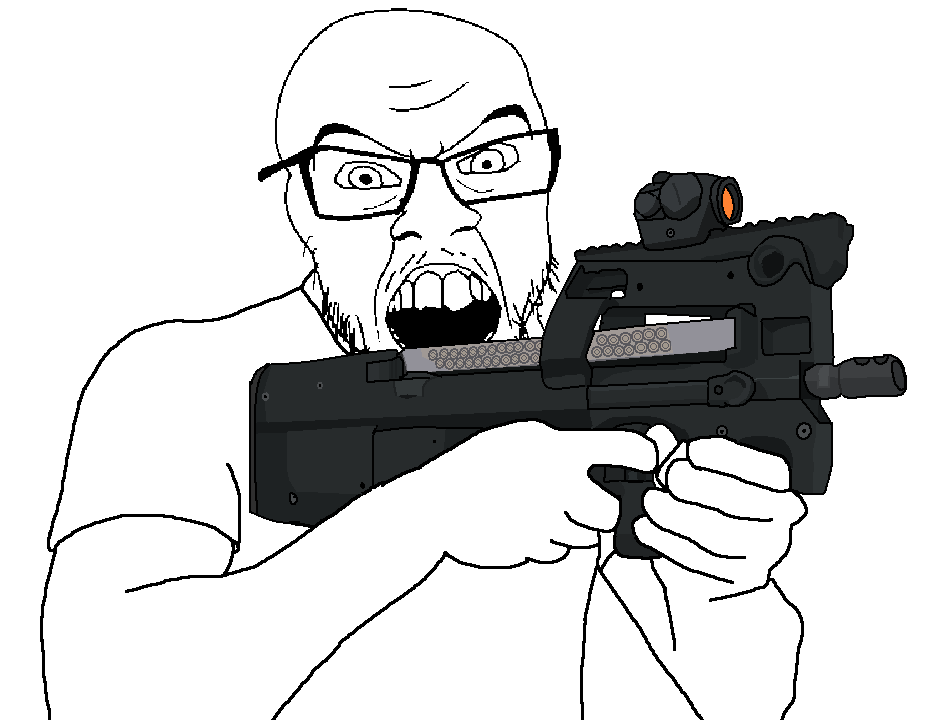 feraljak, angry, arm, arms, clothes, eyebrow, eyebrows, finger, fingers, forehead