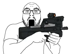 ClipboardImage(95).png