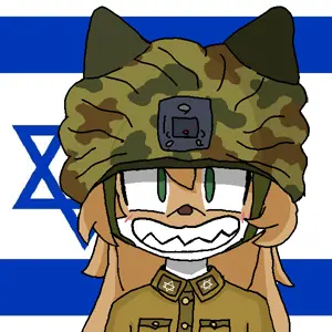 veri.png