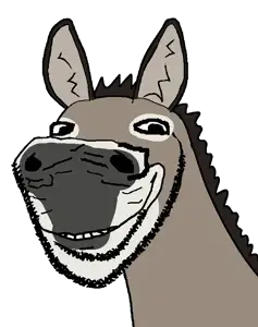Untitled1208_20260913150443.png