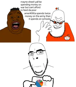 d4eede66-97de-4a6c-a50e-73c9b4141491.png