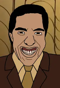 eduard_khil.png