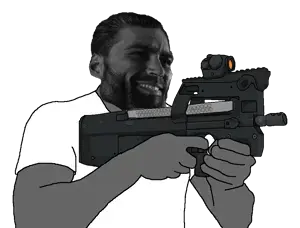 gigap90.png
