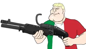 mexiaryanspas.png