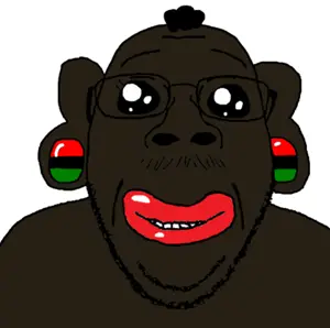 1789312792705v.png
