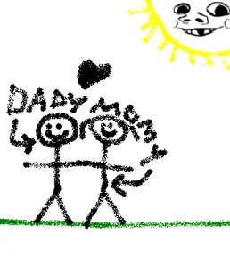 babyjak drawing.png