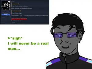 gerhtrewf43wg34wzsscasgrew.png