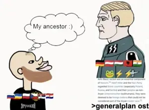 HSDsYHPWEAQlT6I.jpg