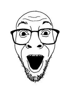 image2 (10).png
