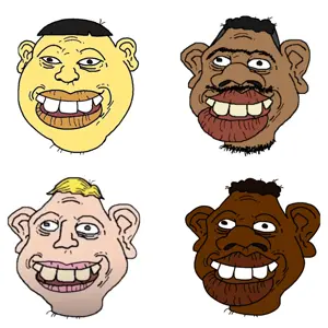 Untitled68_20260912202240.png
