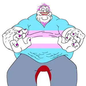 tranny (1).png