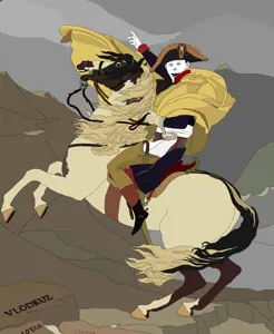 vlodson_napoleon_vlodkuz.png
