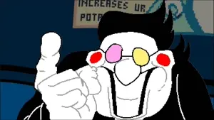 max.jpg