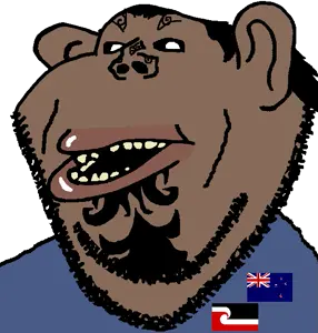 impishzealandmutt.png
