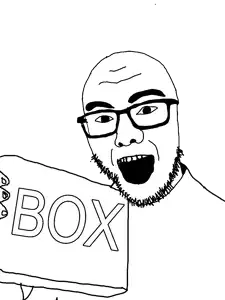 bokson.png