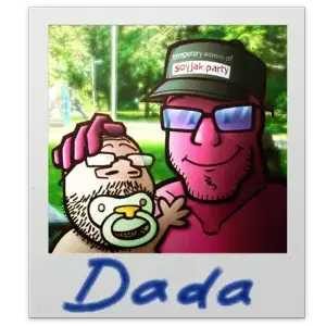 9te6ka0r0y2qxxue.png