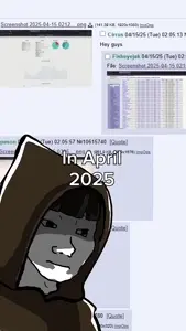 4Chan VS Soyjak Hackers_720p.mp4