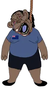 zealandmutt.png