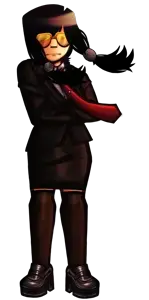 mq57et.png
