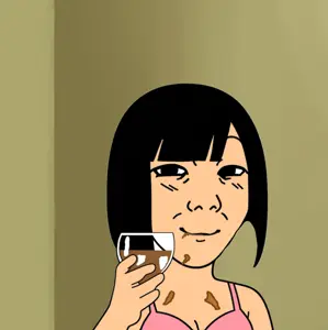 252 sin título_20260913122829.png