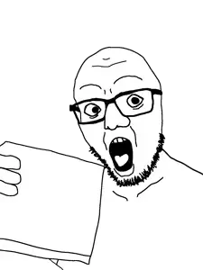 boxgem.png